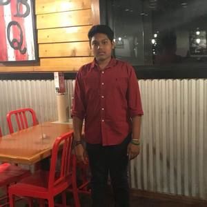 Meet your Posher, Nickel